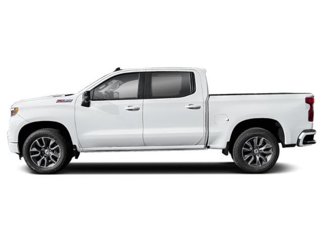 chevrolet silverado 1500 2026 1GCUKEED4TZ193533 image chevrolet silverado 1500 2026 1GCUKEED4TZ193533 image